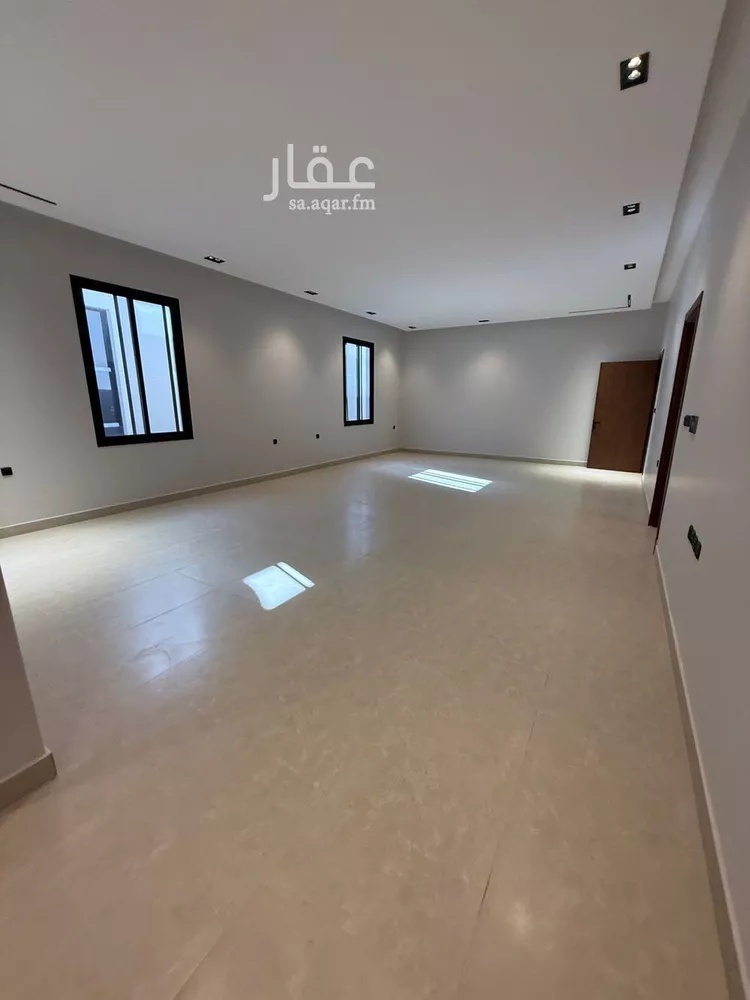 دور للبيع في شارع جبل مرة, حي قرطبة, مدينة الرياض, منطقة الرياض 11