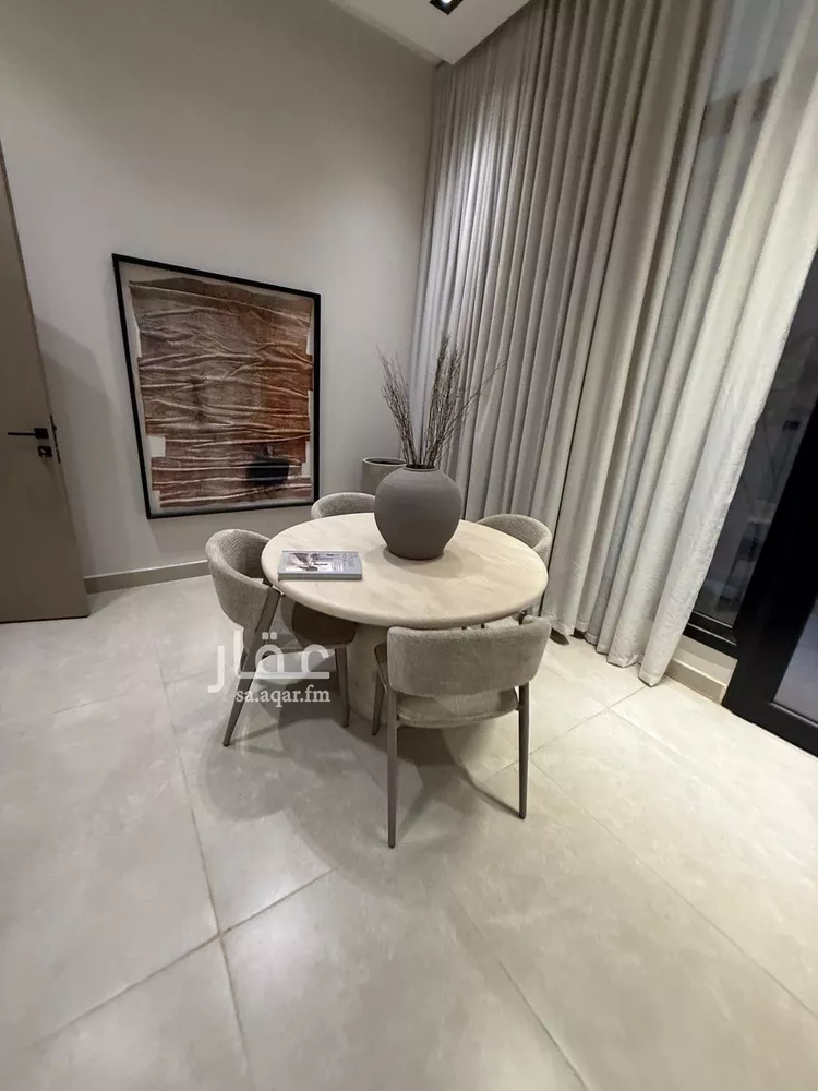 دور للبيع في شارع جبل الجزيرة, حي قرطبة, مدينة الرياض, منطقة الرياض صورة 2