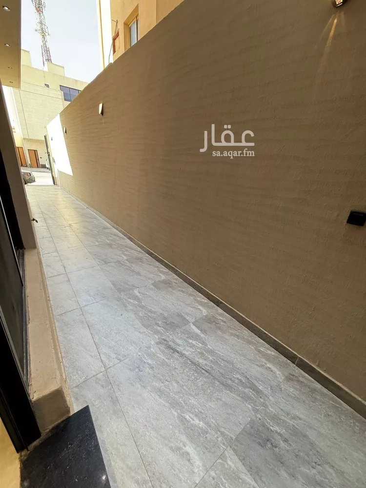 Floor for Sale in Riyadh Qurtubah صورة 4