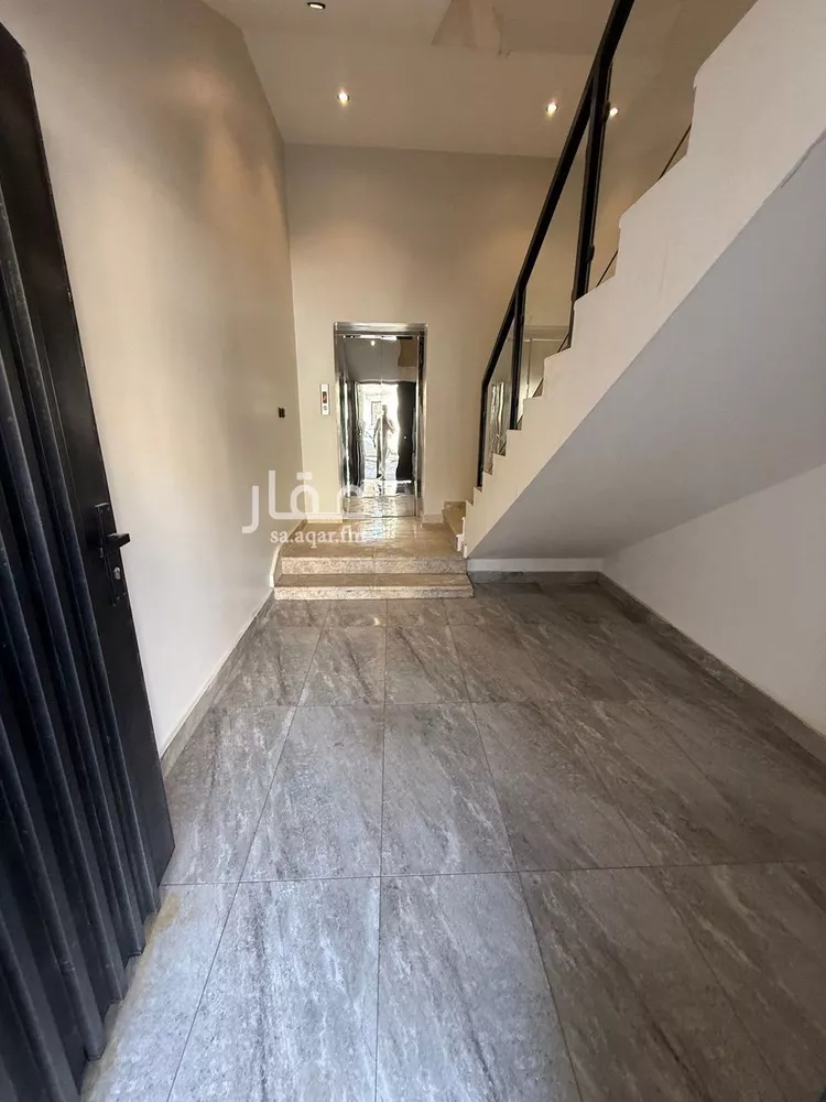 دور للبيع في شارع جبل الريث, حي قرطبة, مدينة الرياض, منطقة الرياض 1 صورة