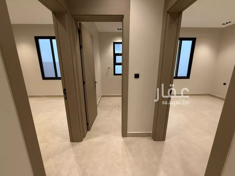 Floor for Sale in Riyadh Qurtubah 14