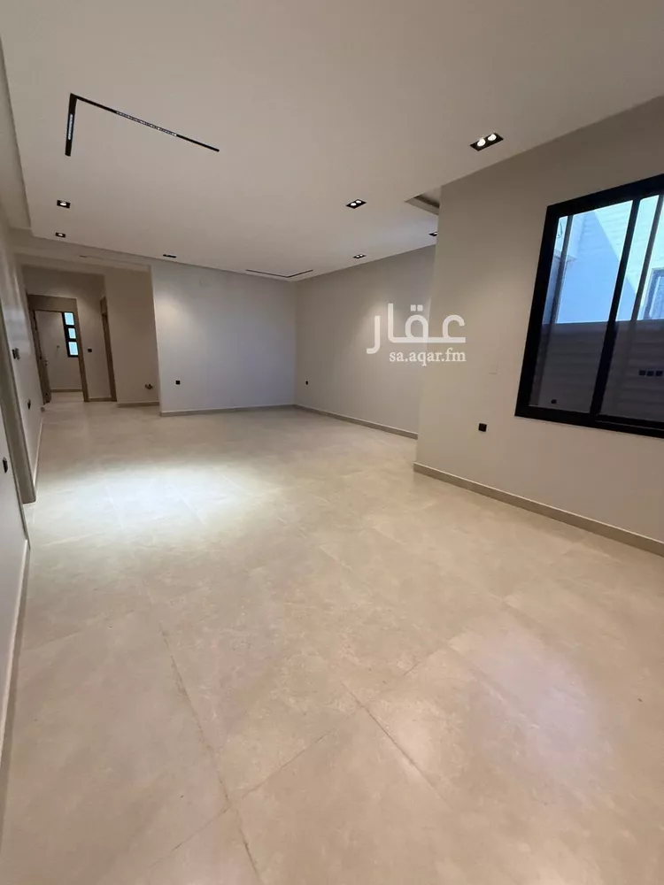 Floor for Sale in Riyadh Qurtubah 6