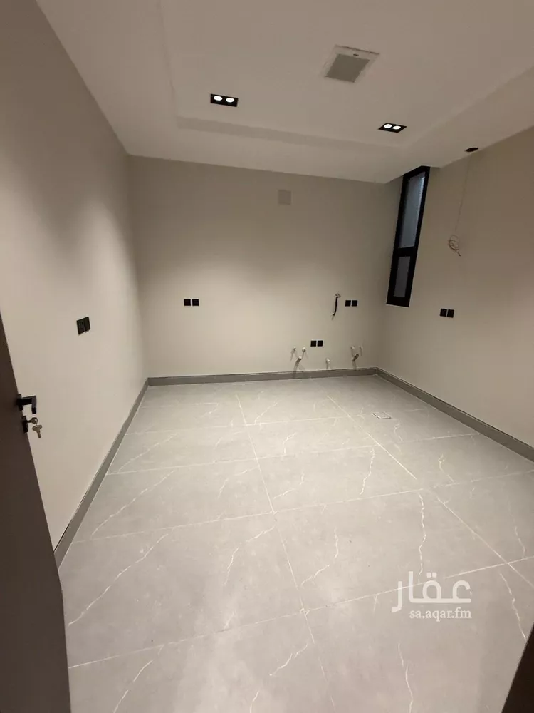 شقة للبيع في شارع العينين, حي إشبيلية, مدينة الرياض, منطقة الرياض 6