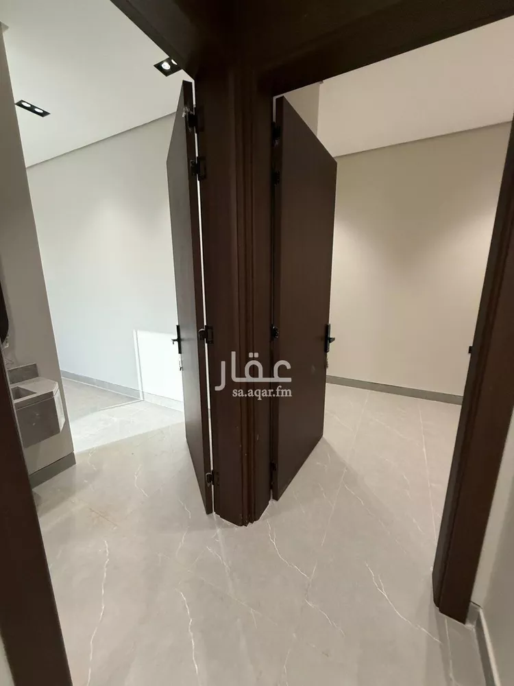 شقة للبيع في شارع العينين, حي إشبيلية, مدينة الرياض, منطقة الرياض 8