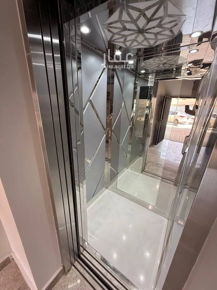 Floor for Sale in Riyadh Qurtubah 7