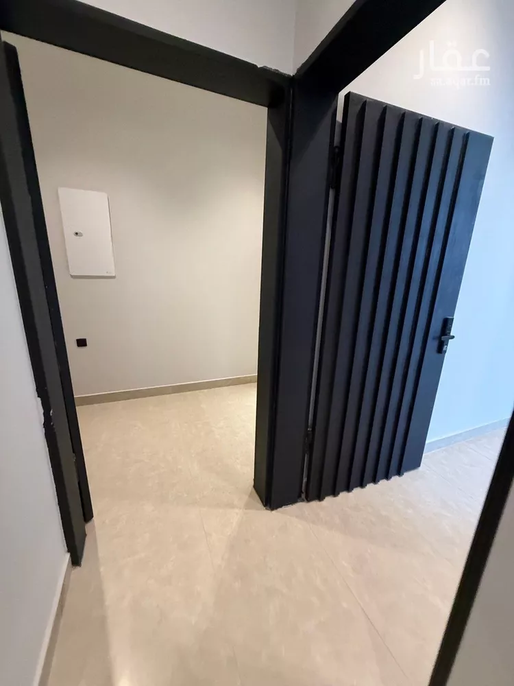 دور للبيع في شارع جبل مرة, حي قرطبة, مدينة الرياض, منطقة الرياض صورة 3