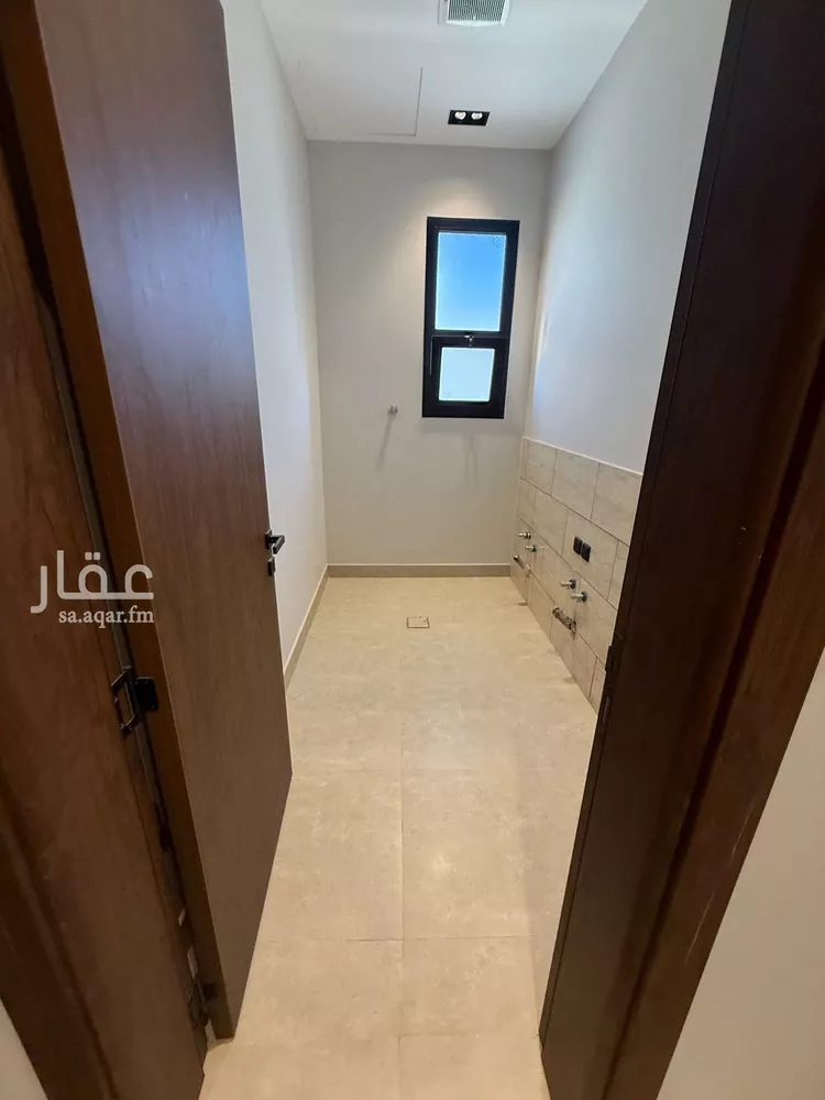 دور للبيع في شارع جبل مرة, حي قرطبة, مدينة الرياض, منطقة الرياض 9