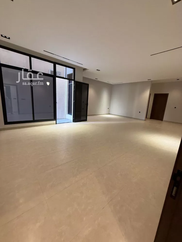 Floor for Sale in Riyadh Qurtubah 7