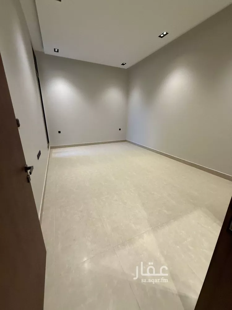 Floor for Sale in Riyadh Qurtubah 10