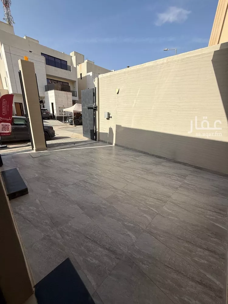 Floor for Sale in Riyadh Qurtubah 9