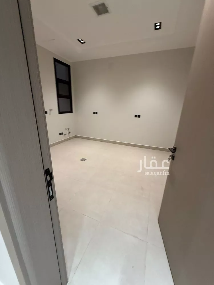 Floor for Sale in Riyadh Qurtubah 9