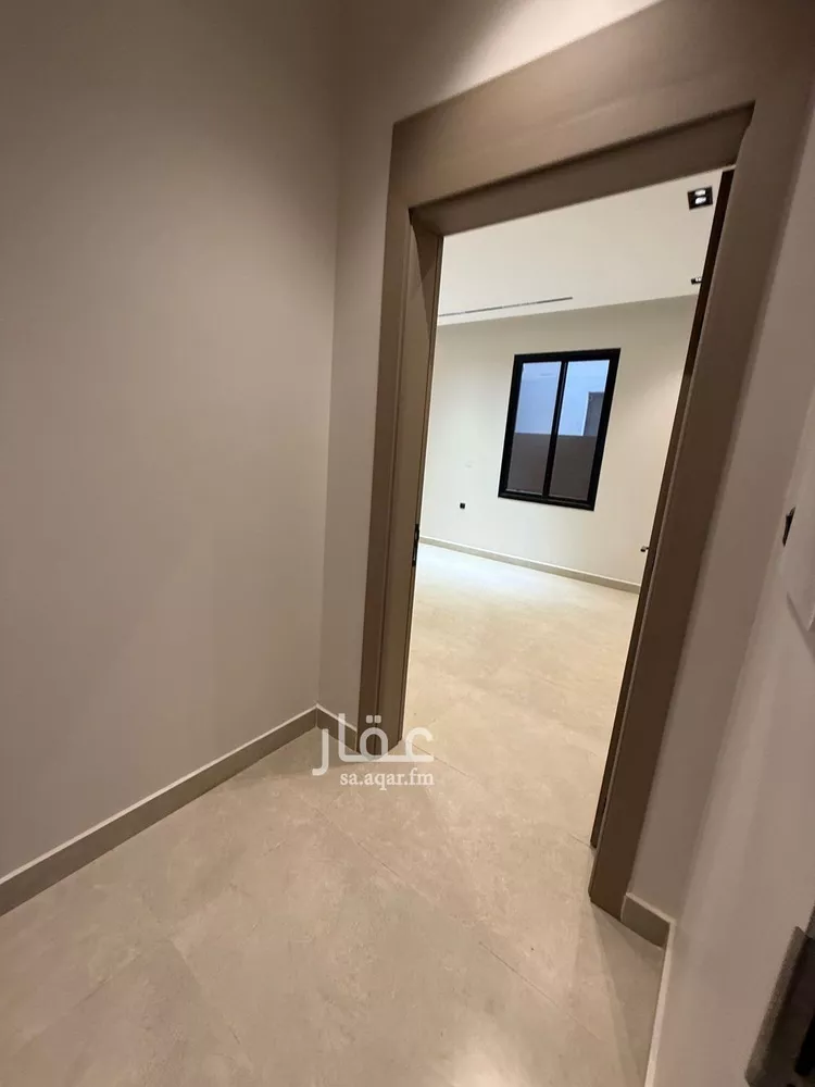 Floor for Sale in Riyadh Qurtubah 11