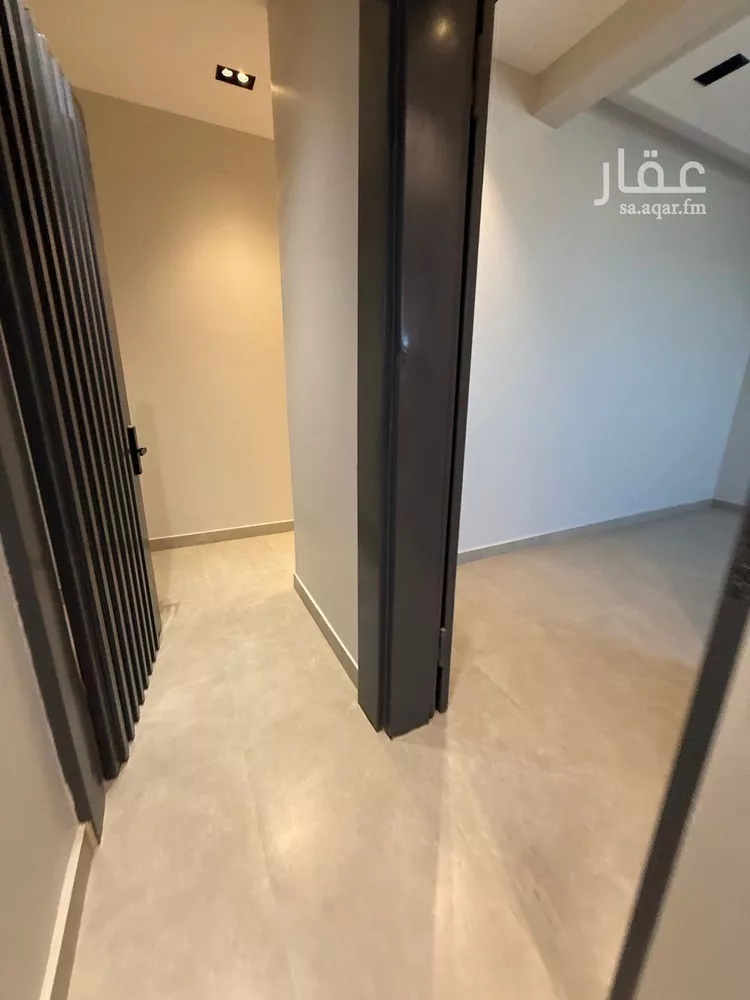 دور للبيع في شارع جبل الريث, حي قرطبة, مدينة الرياض, منطقة الرياض صورة 4