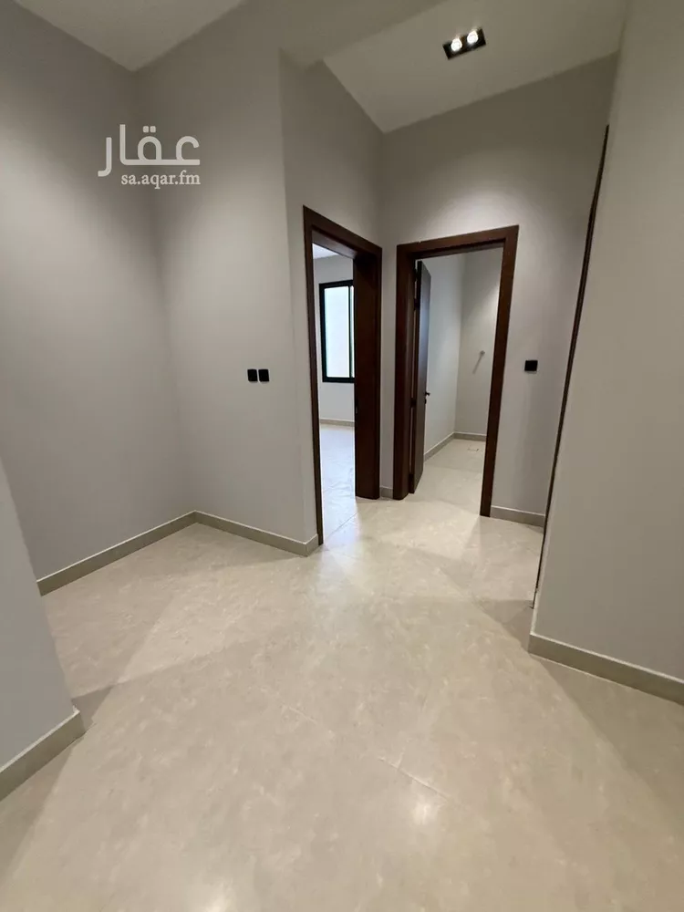 Floor for Sale in Riyadh Qurtubah 14