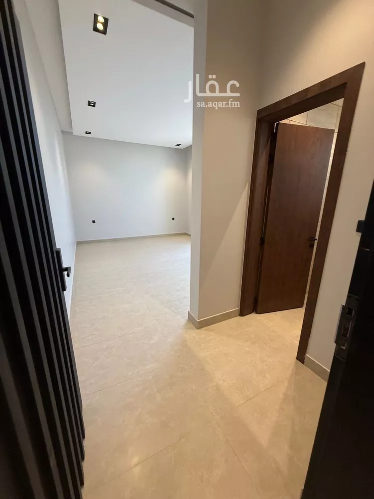 دور للبيع في شارع جبل مرة, حي قرطبة, مدينة الرياض, منطقة الرياض صورة 5