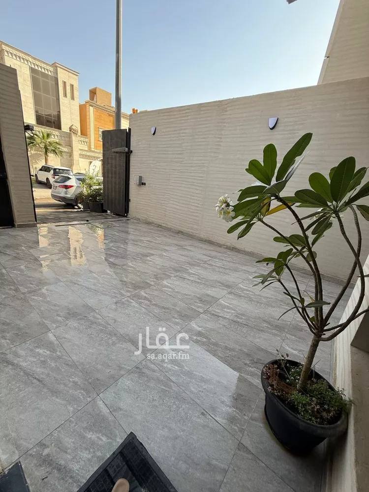 دور للبيع في شارع جبل الجزيرة, حي قرطبة, مدينة الرياض, منطقة الرياض صورة 5