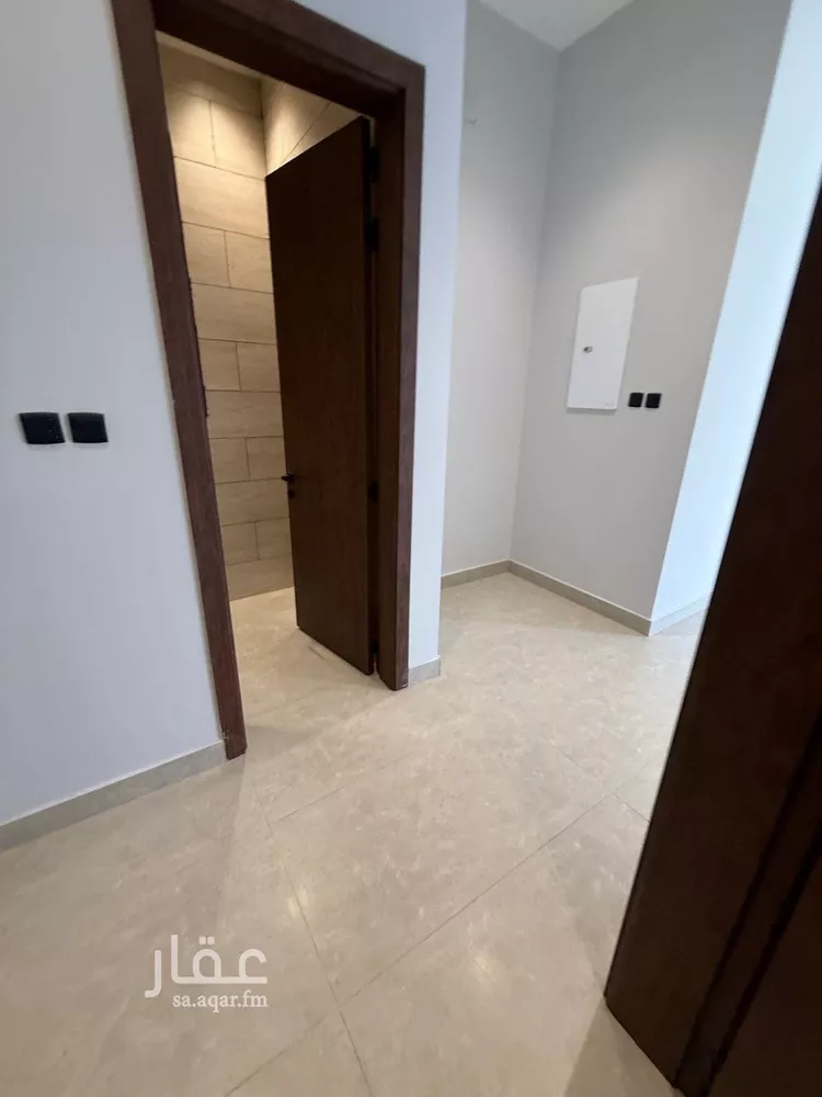 Floor for Sale in Riyadh Qurtubah 15