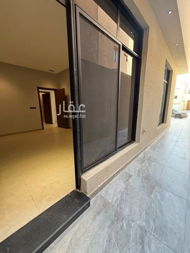 دور للبيع في شارع جبل الظبيان, حي قرطبة, مدينة الرياض, منطقة الرياض