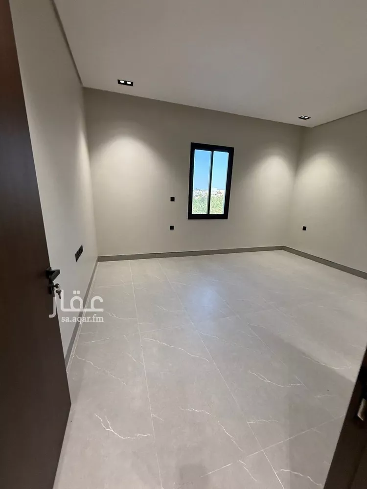 شقة للبيع في شارع العينين, حي إشبيلية, مدينة الرياض, منطقة الرياض 12
