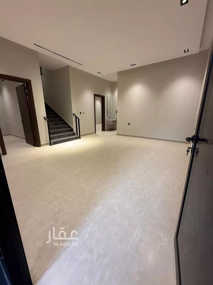 Villa for Sale in Riyadh Ar Rimal صورة 3