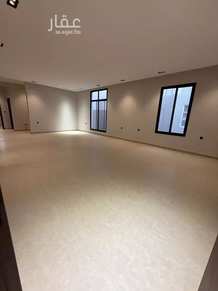 Floor for Sale in Riyadh Qurtubah 16