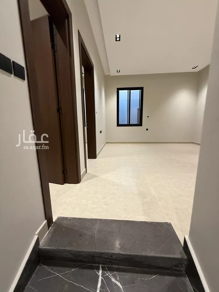 فيلا للبيع في شارع الساحل, حي الرمال, مدينة الرياض, منطقة الرياض صورة 2