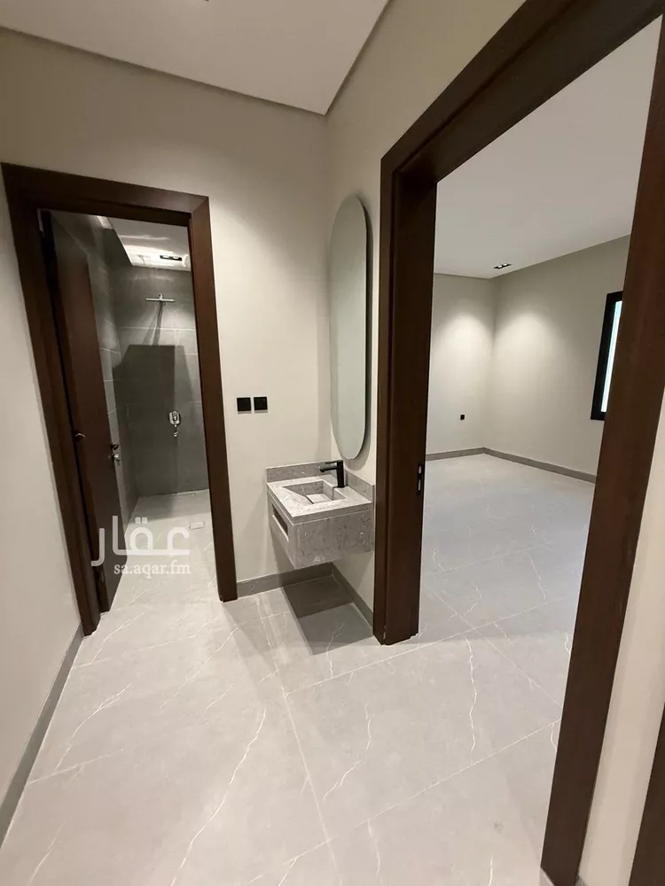 شقة للبيع في شارع العينين, حي إشبيلية, مدينة الرياض, منطقة الرياض 11