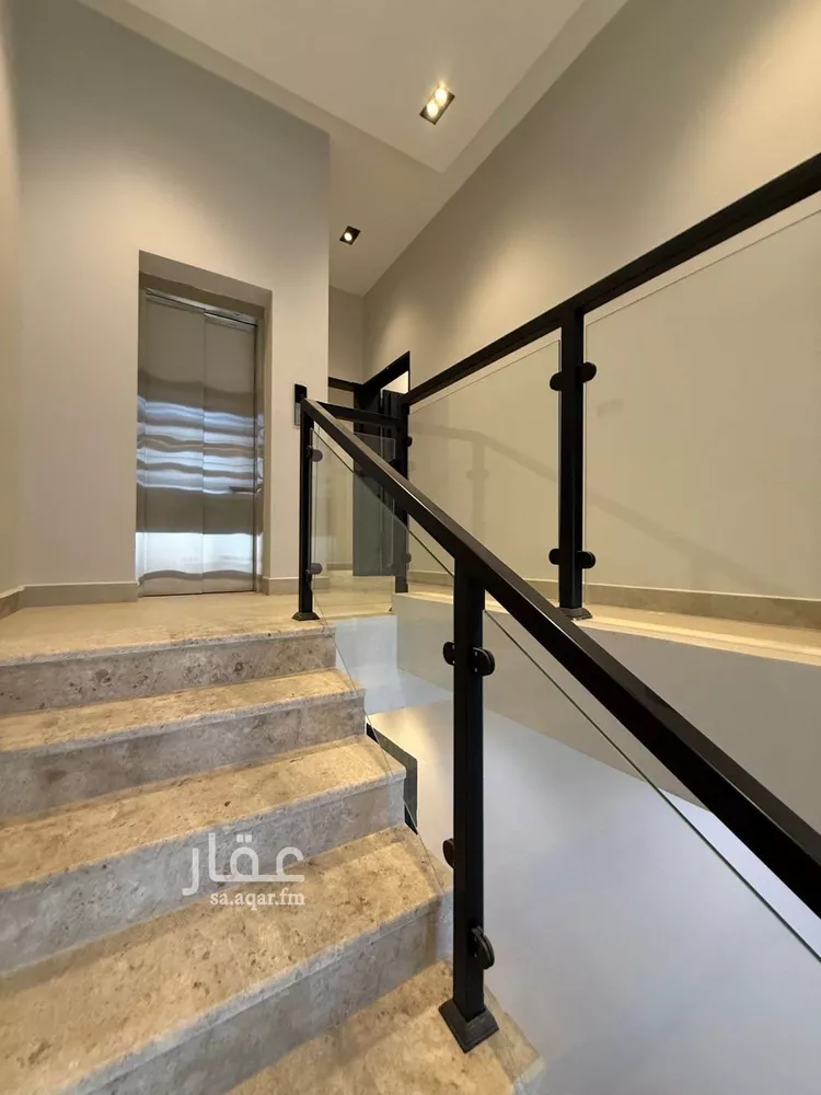 دور للبيع في شارع جبل مرة, حي قرطبة, مدينة الرياض, منطقة الرياض