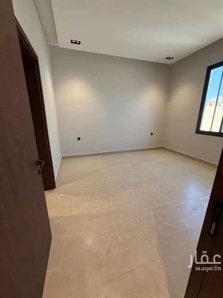 دور للبيع في شارع جبل مرة, حي قرطبة, مدينة الرياض, منطقة الرياض 13