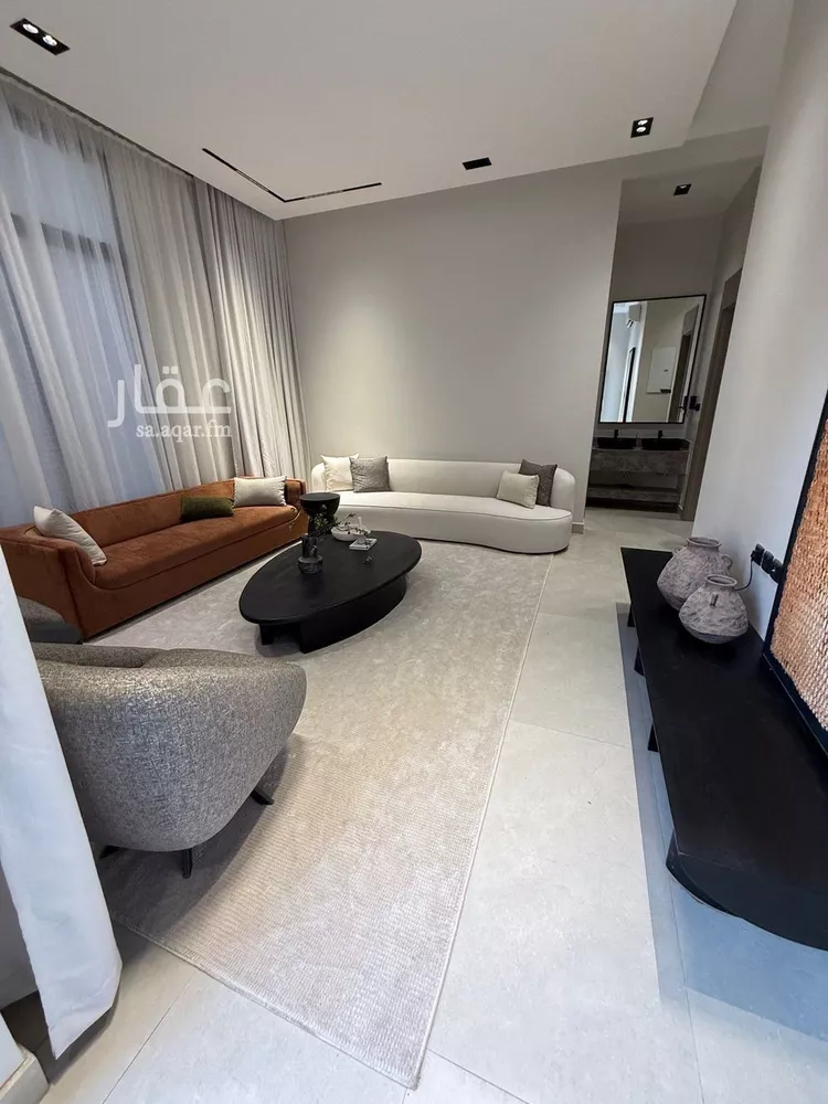 دور للبيع في شارع جبل الجزيرة, حي قرطبة, مدينة الرياض, منطقة الرياض صورة 3