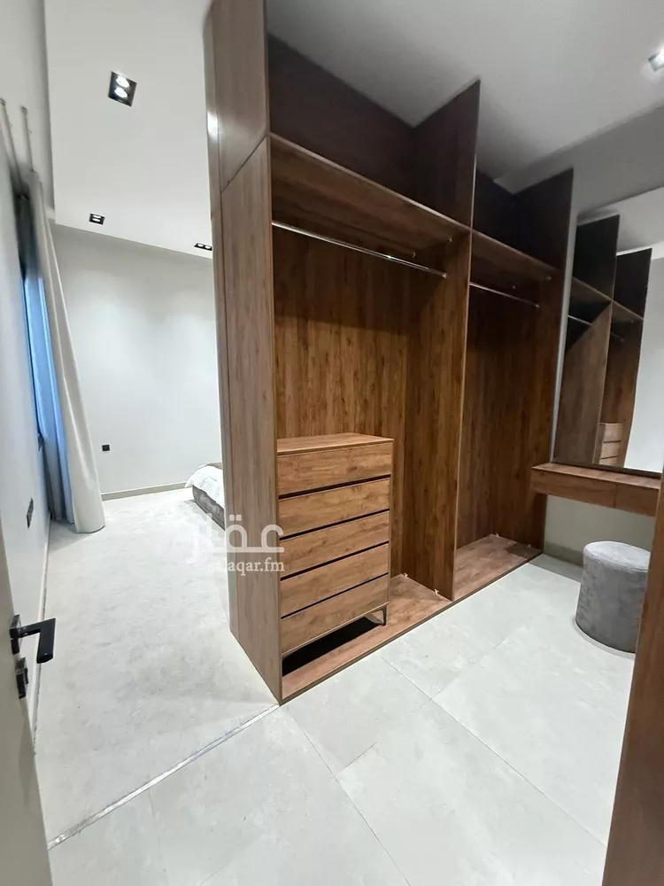 Floor for Sale in Riyadh Qurtubah 12