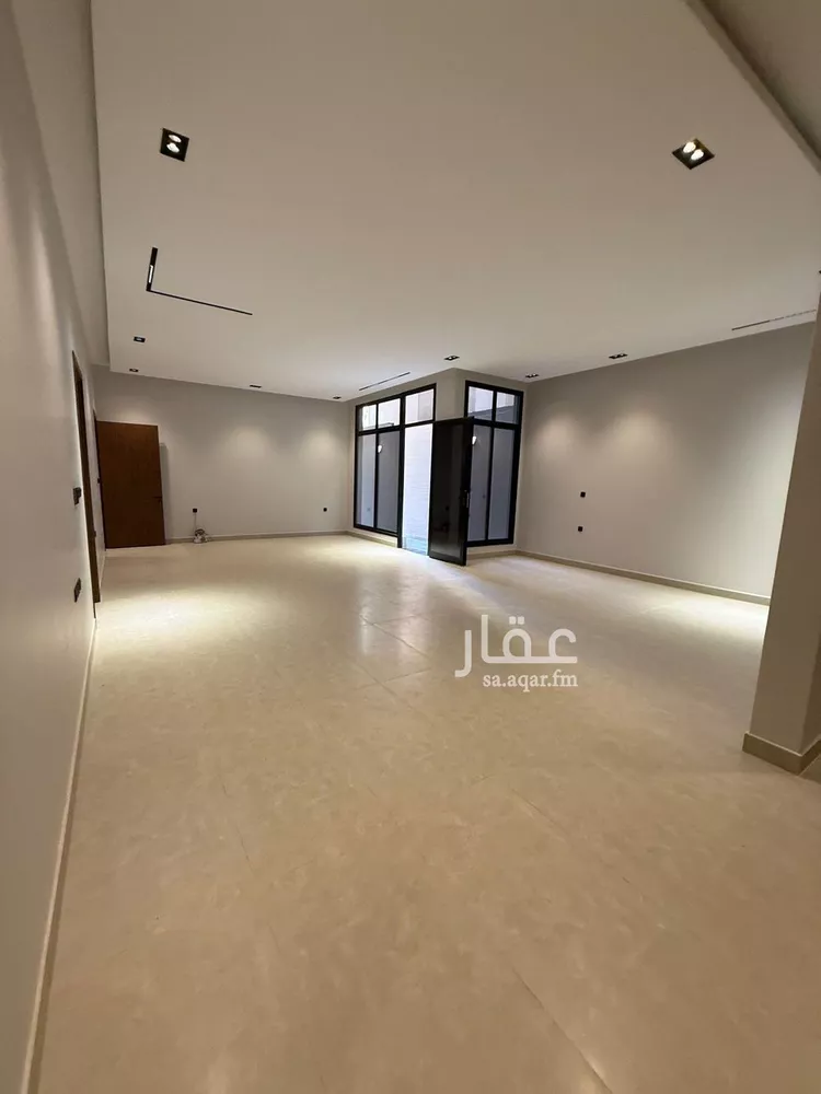Floor for Sale in Riyadh Qurtubah 14