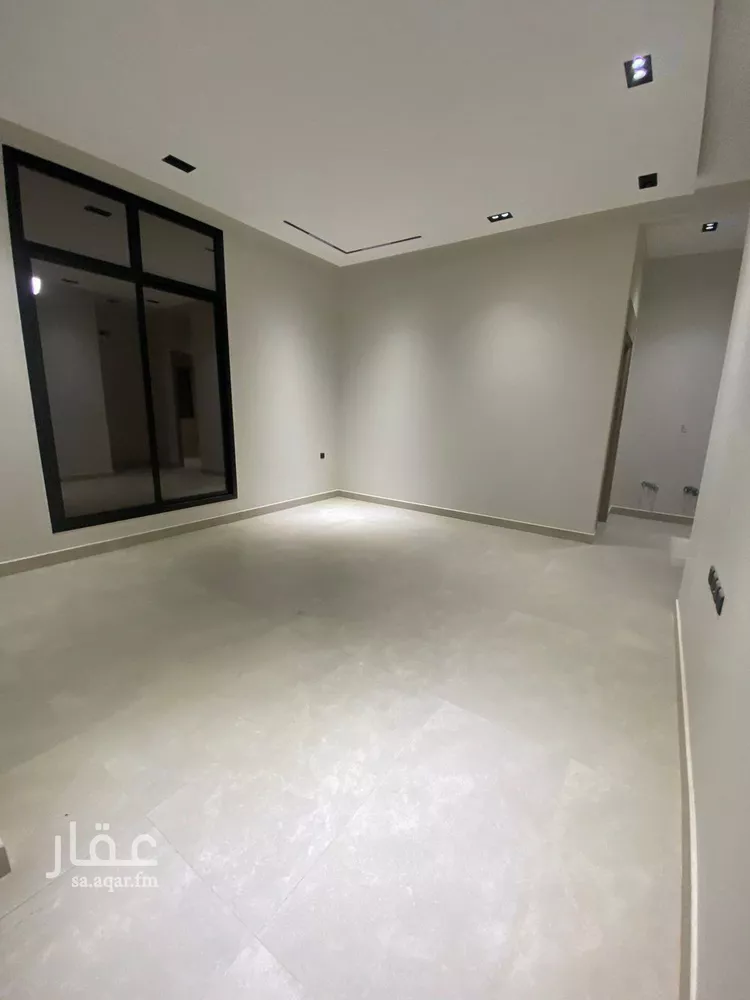 دور للبيع في شارع جبل الحساونة, حي قرطبة, مدينة الرياض, منطقة الرياض صورة 5