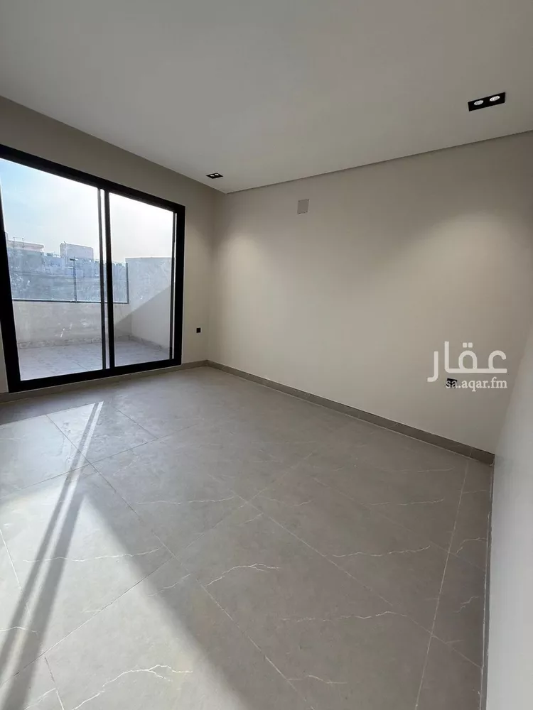 شقة للبيع في شارع العينين, حي إشبيلية, مدينة الرياض, منطقة الرياض 7