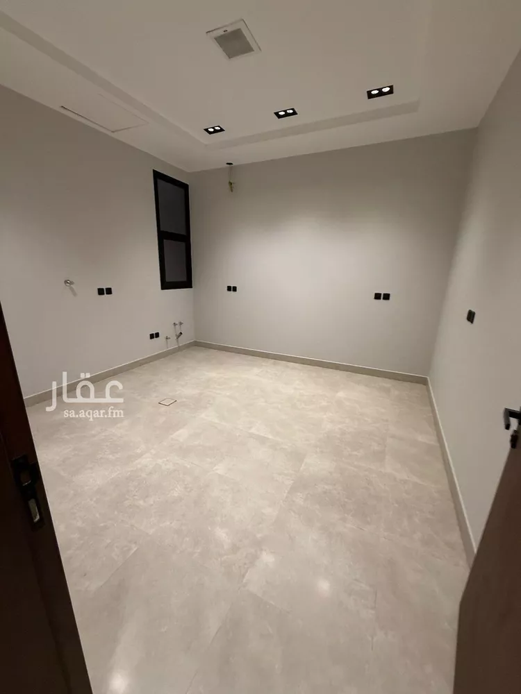 Floor for Sale in Riyadh Qurtubah 10