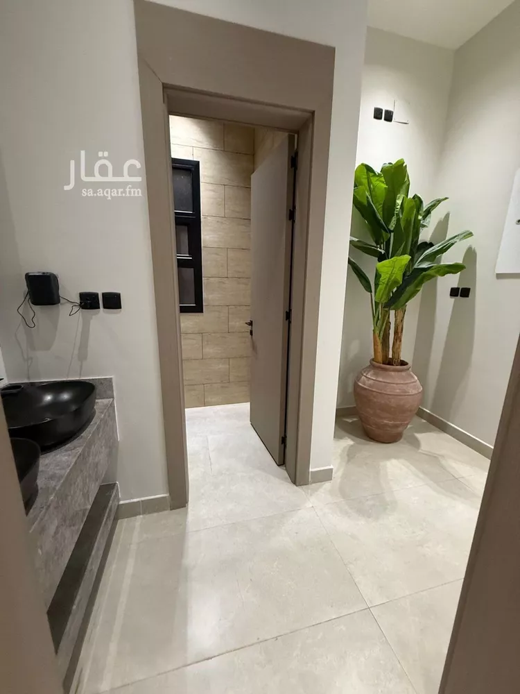 دور للبيع في شارع جبل الجزيرة, حي قرطبة, مدينة الرياض, منطقة الرياض صورة 4