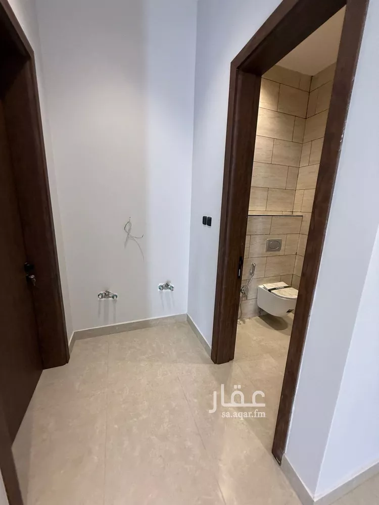 Floor for Sale in Riyadh Qurtubah صورة 5