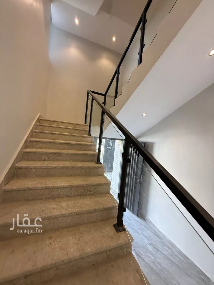 دور للبيع في شارع جبل الريث, حي قرطبة, مدينة الرياض, منطقة الرياض صورة 4