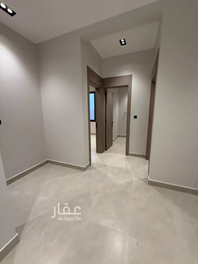 Floor for Sale in Riyadh Qurtubah 15