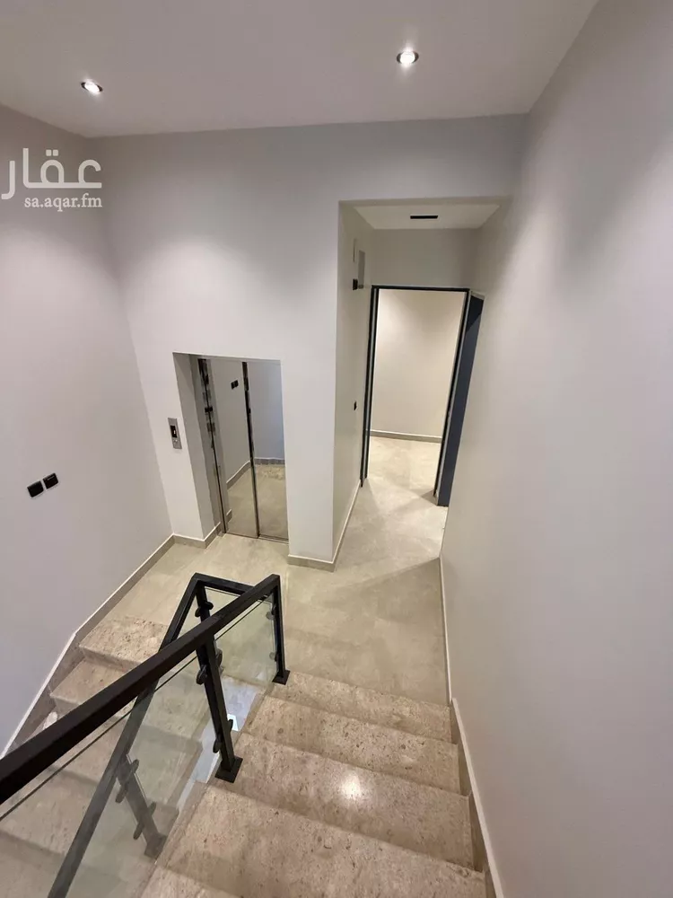 دور للبيع في شارع جبل الريث, حي قرطبة, مدينة الرياض, منطقة الرياض