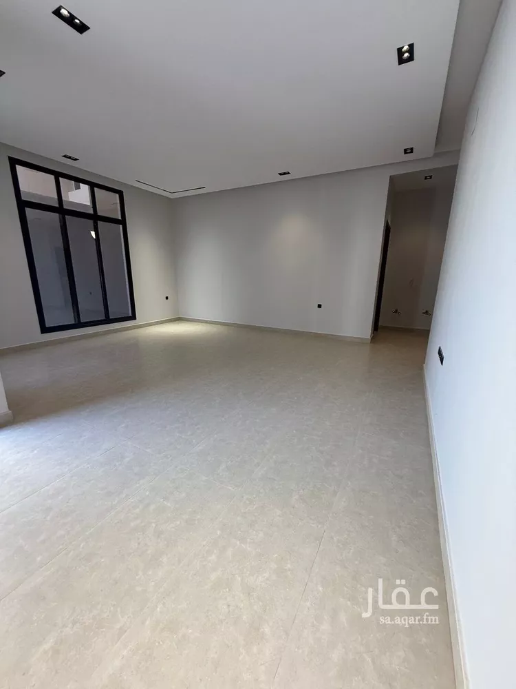 دور للبيع في شارع جبل الظبيان, حي قرطبة, مدينة الرياض, منطقة الرياض صورة 4