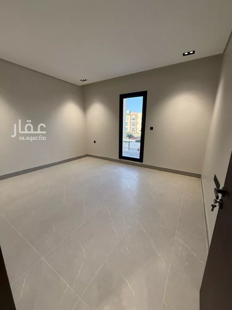Floor for Sale in Riyadh Ishbiliyah 15