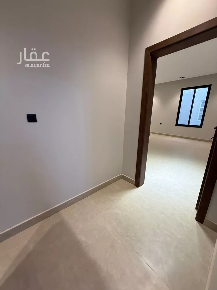 Floor for Sale in Riyadh Qurtubah 9
