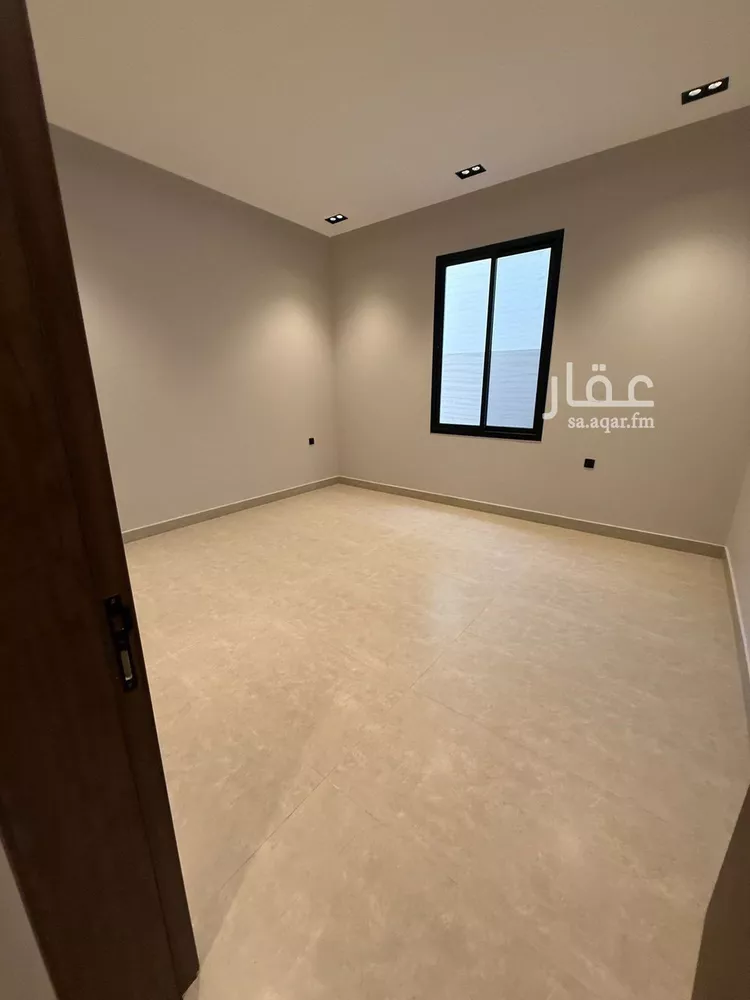 Floor for Sale in Riyadh Qurtubah 11