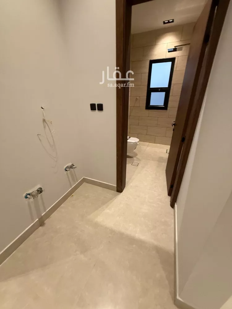 Floor for Sale in Riyadh Qurtubah 13