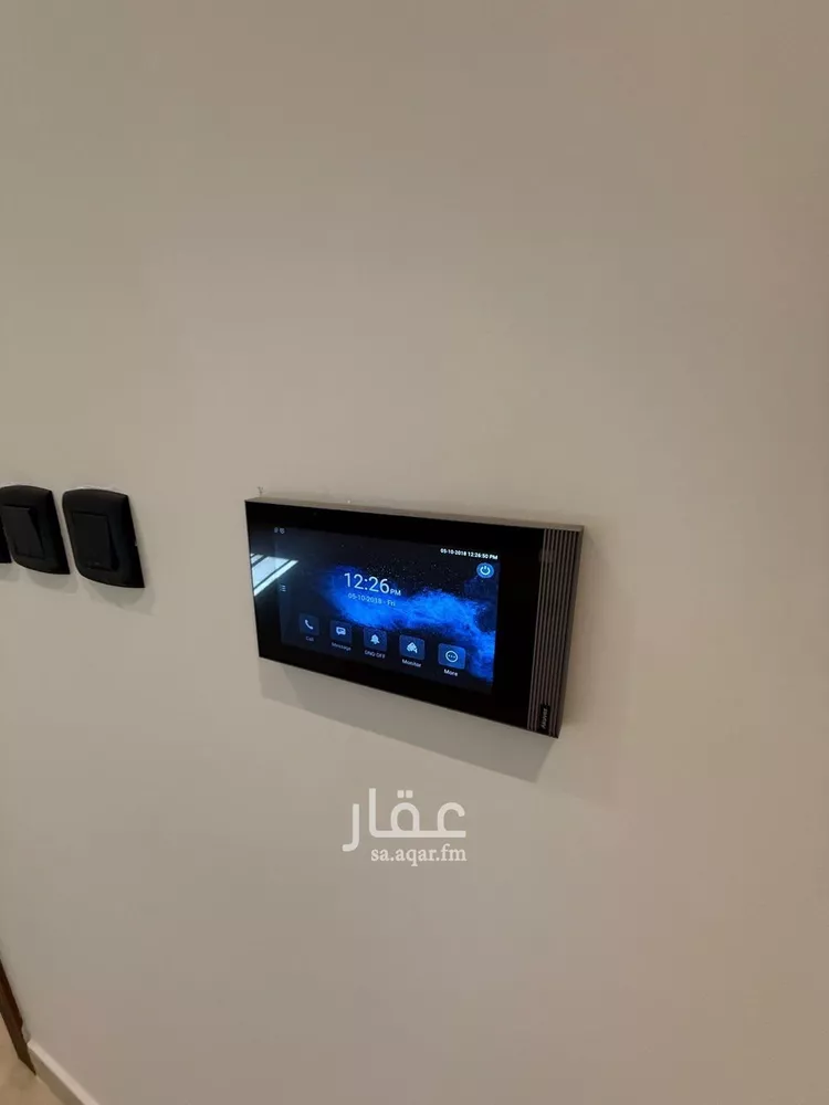 دور للبيع في شارع جبل مرة, حي قرطبة, مدينة الرياض, منطقة الرياض 7