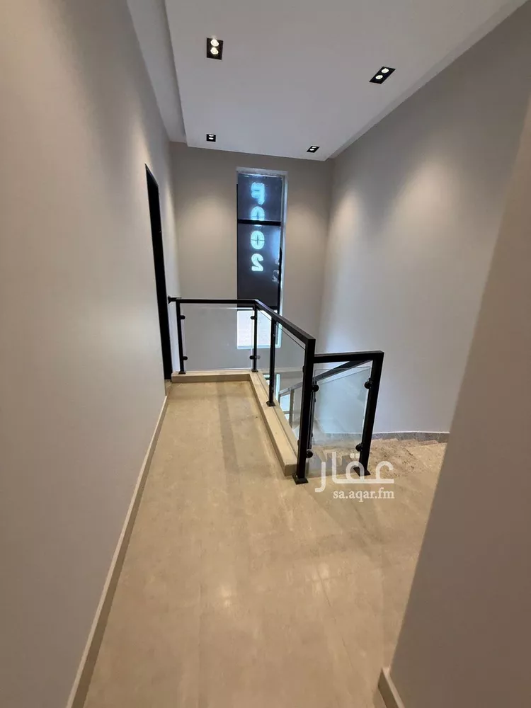 دور للبيع في شارع جبل مرة, حي قرطبة, مدينة الرياض, منطقة الرياض 12