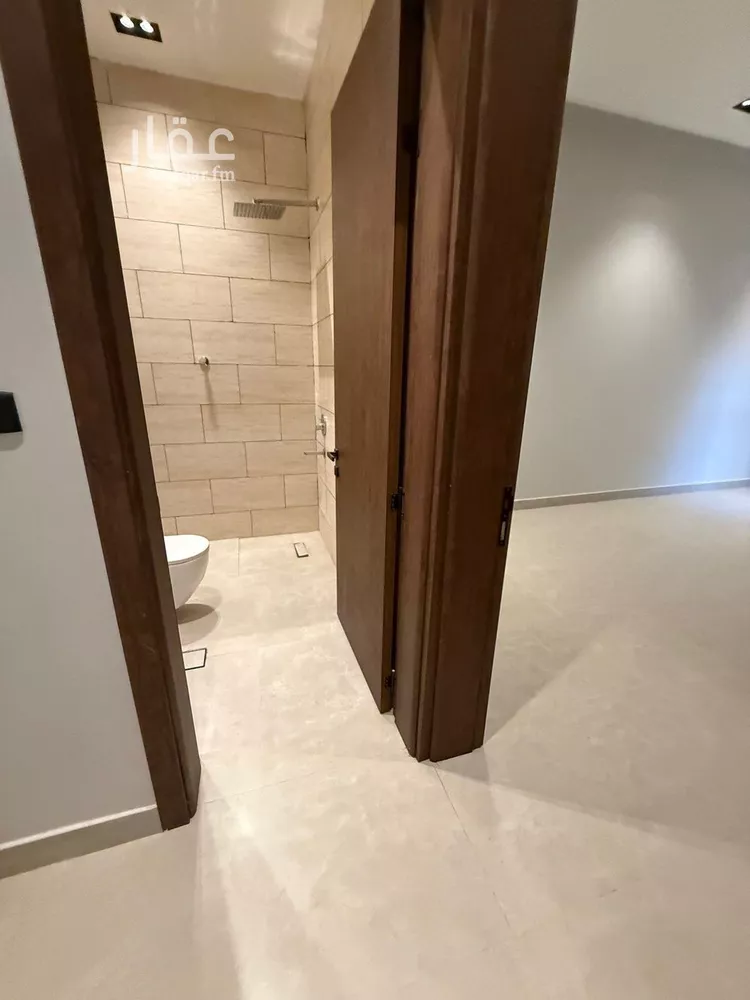 Floor for Sale in Riyadh Qurtubah 13
