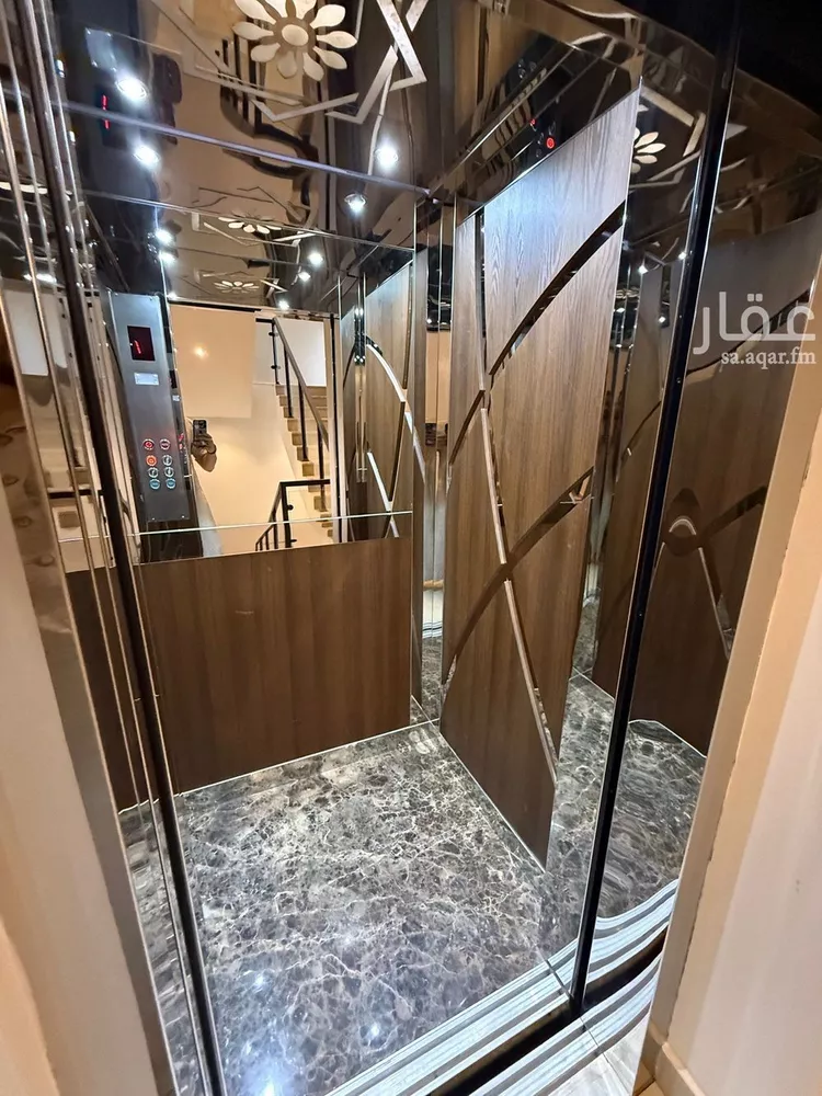 دور للبيع في شارع جبل الريث, حي قرطبة, مدينة الرياض, منطقة الرياض صورة 2