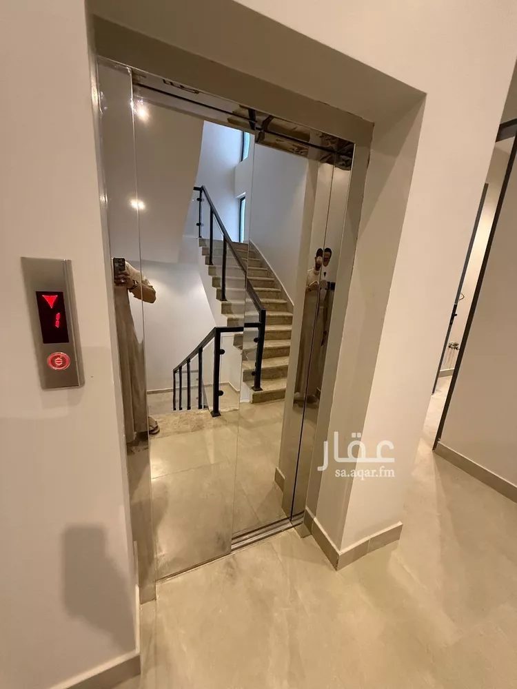 دور للبيع في شارع جبل الريث, حي قرطبة, مدينة الرياض, منطقة الرياض صورة 3